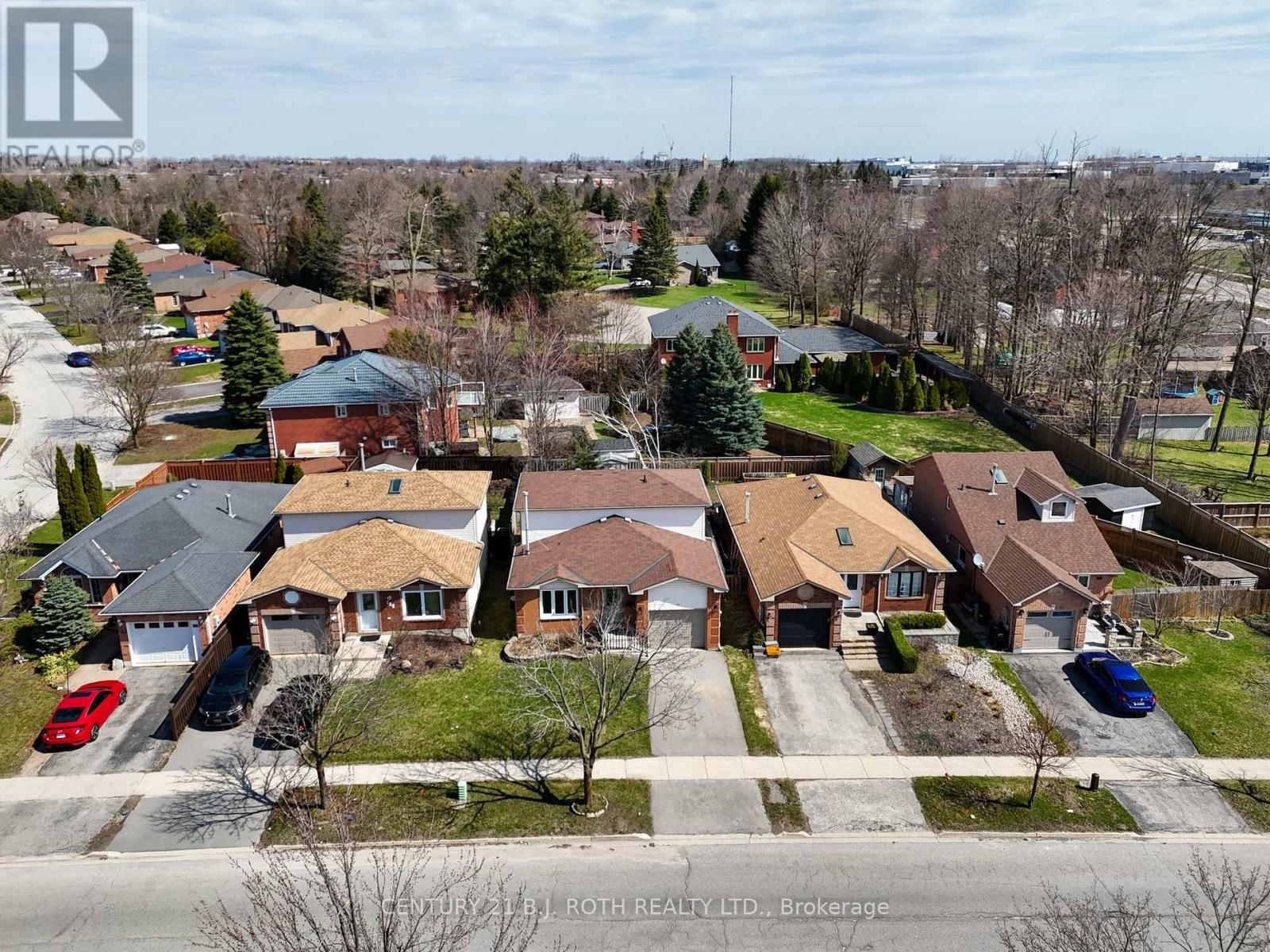 130 ATHABASKA ROAD Image 41