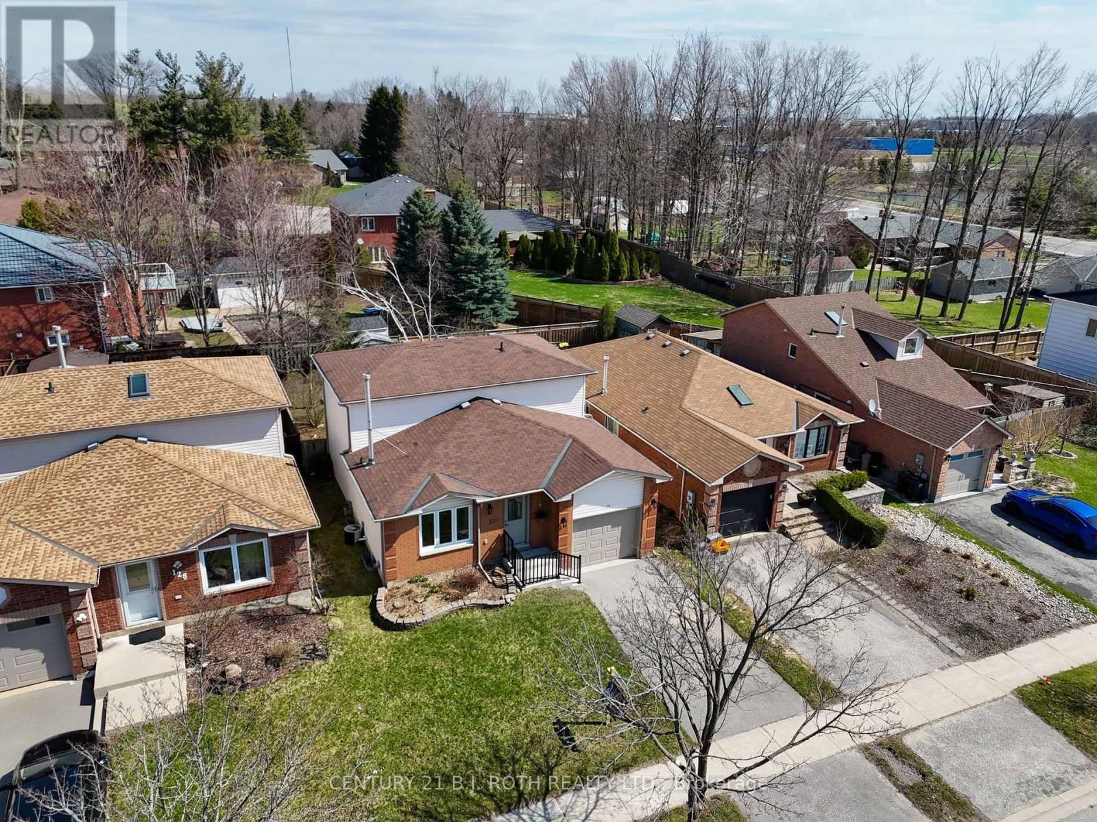 130 ATHABASKA ROAD Image 42