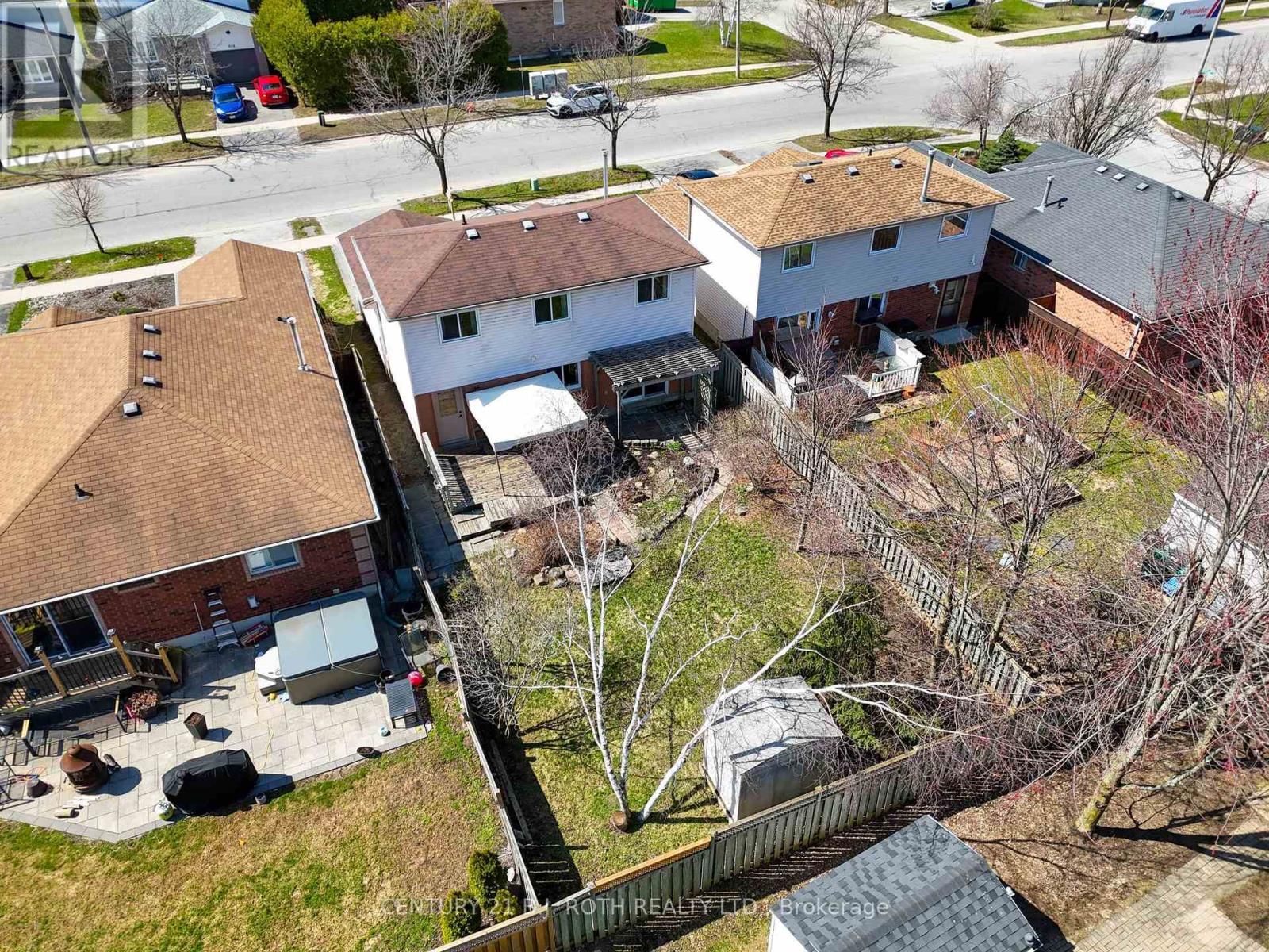 130 ATHABASKA ROAD Image 43