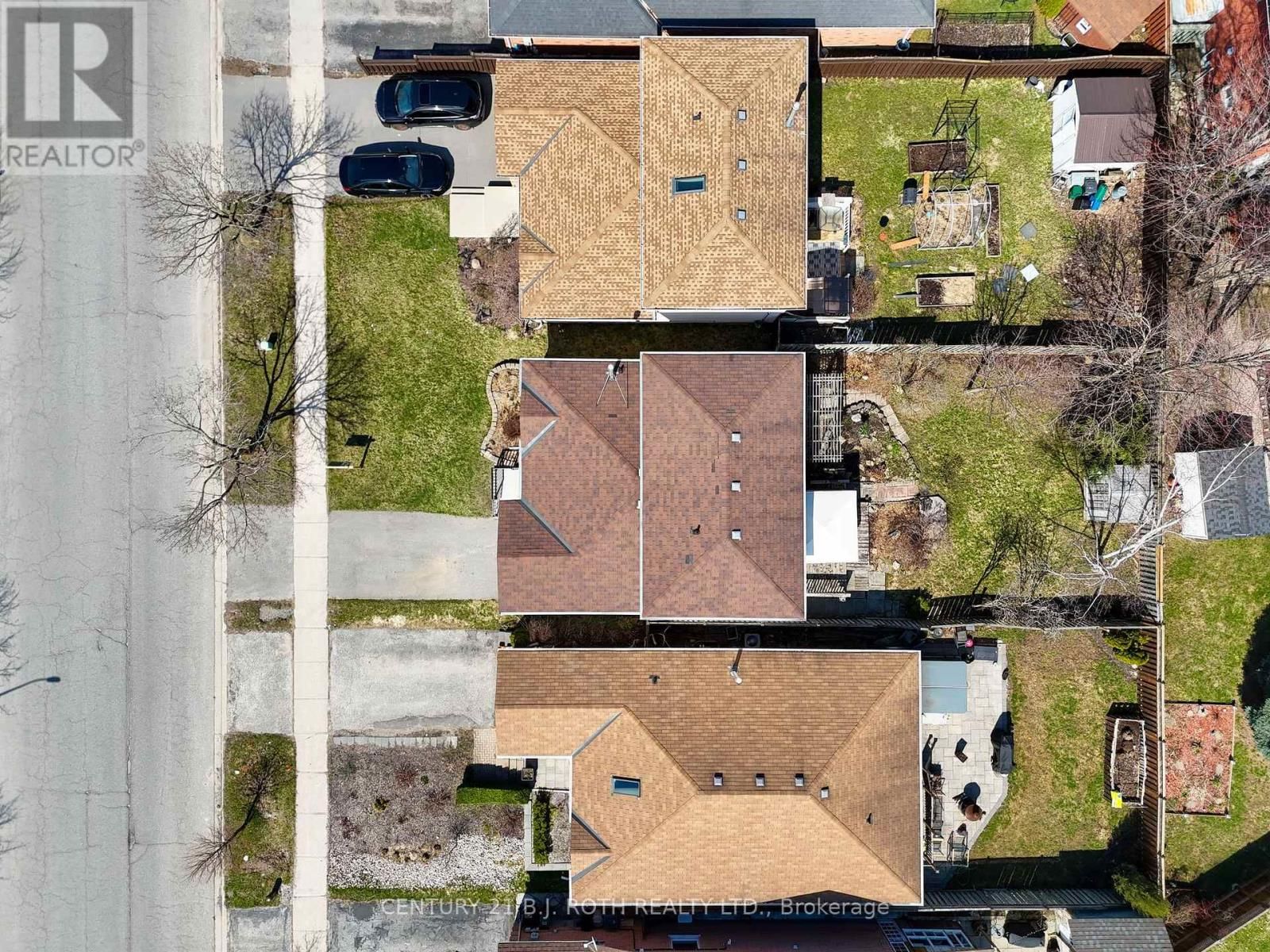 130 ATHABASKA ROAD Image 44