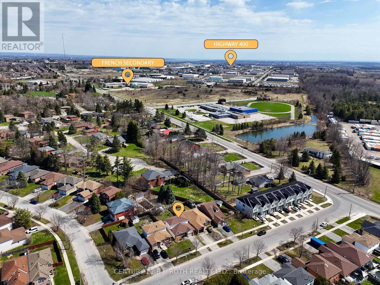 130 ATHABASKA ROAD Image 45