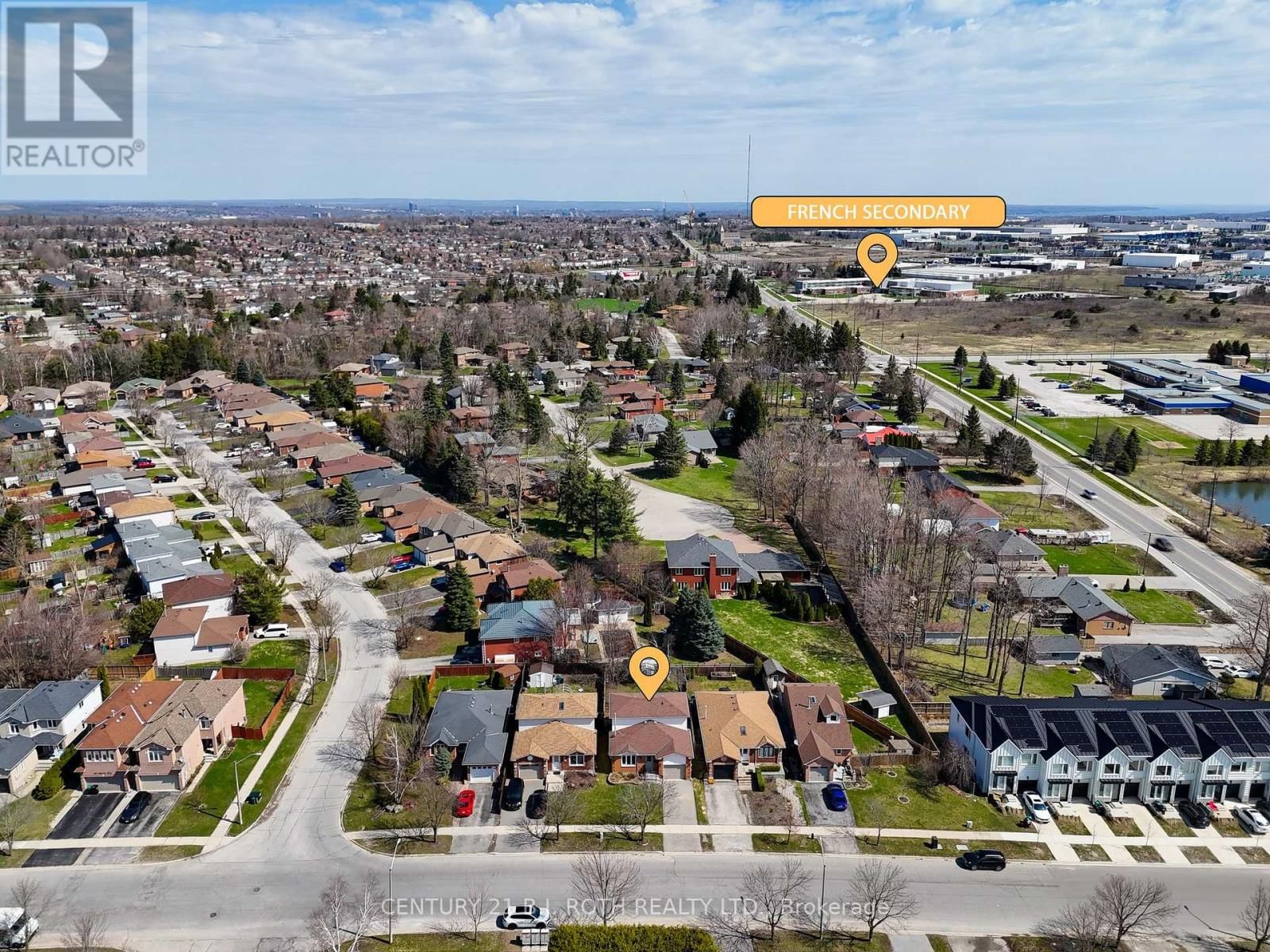 130 ATHABASKA ROAD Image 46