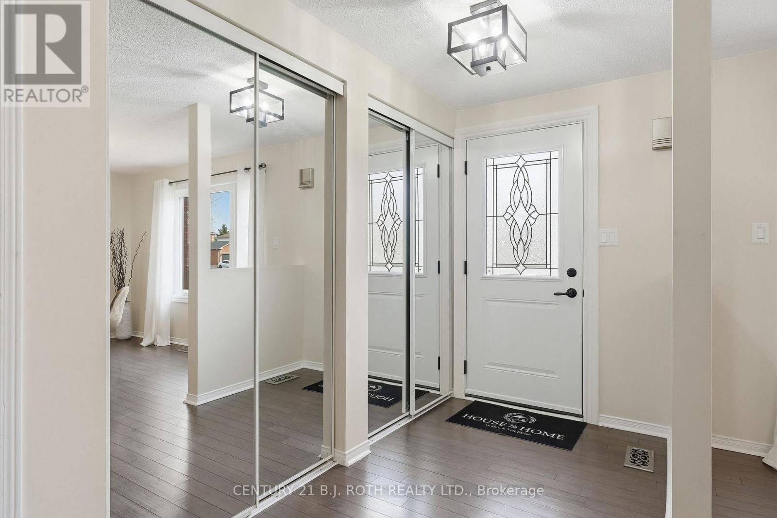 130 ATHABASKA ROAD Image 5