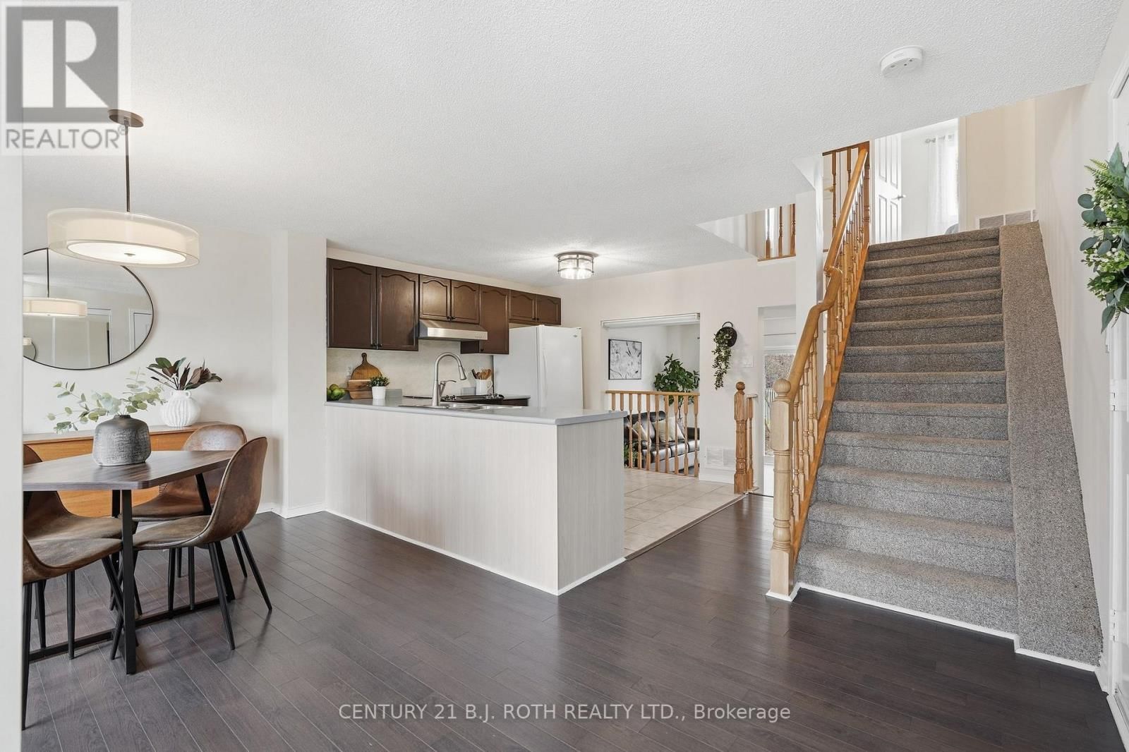 130 ATHABASKA ROAD Image 7