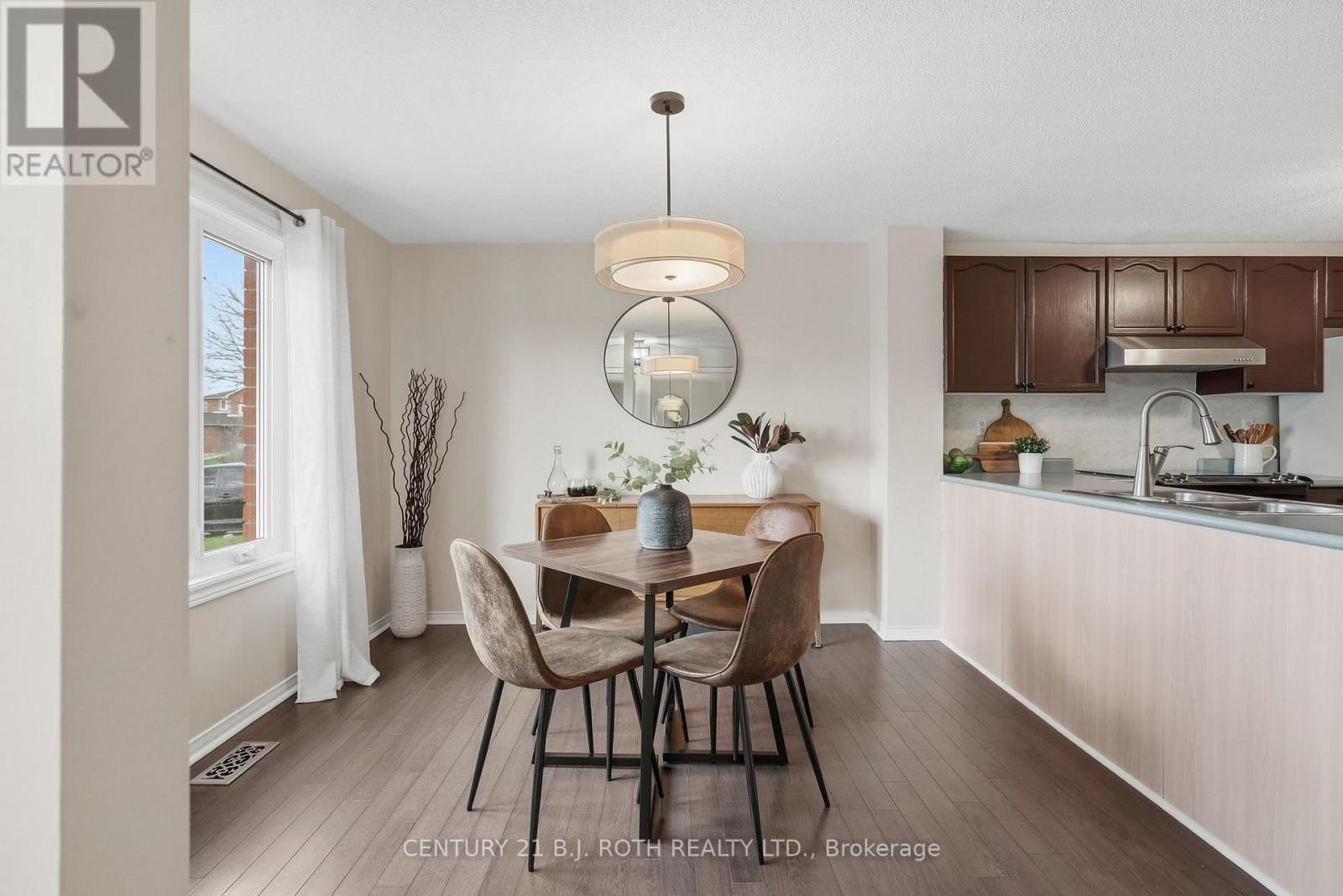 130 ATHABASKA ROAD Image 8