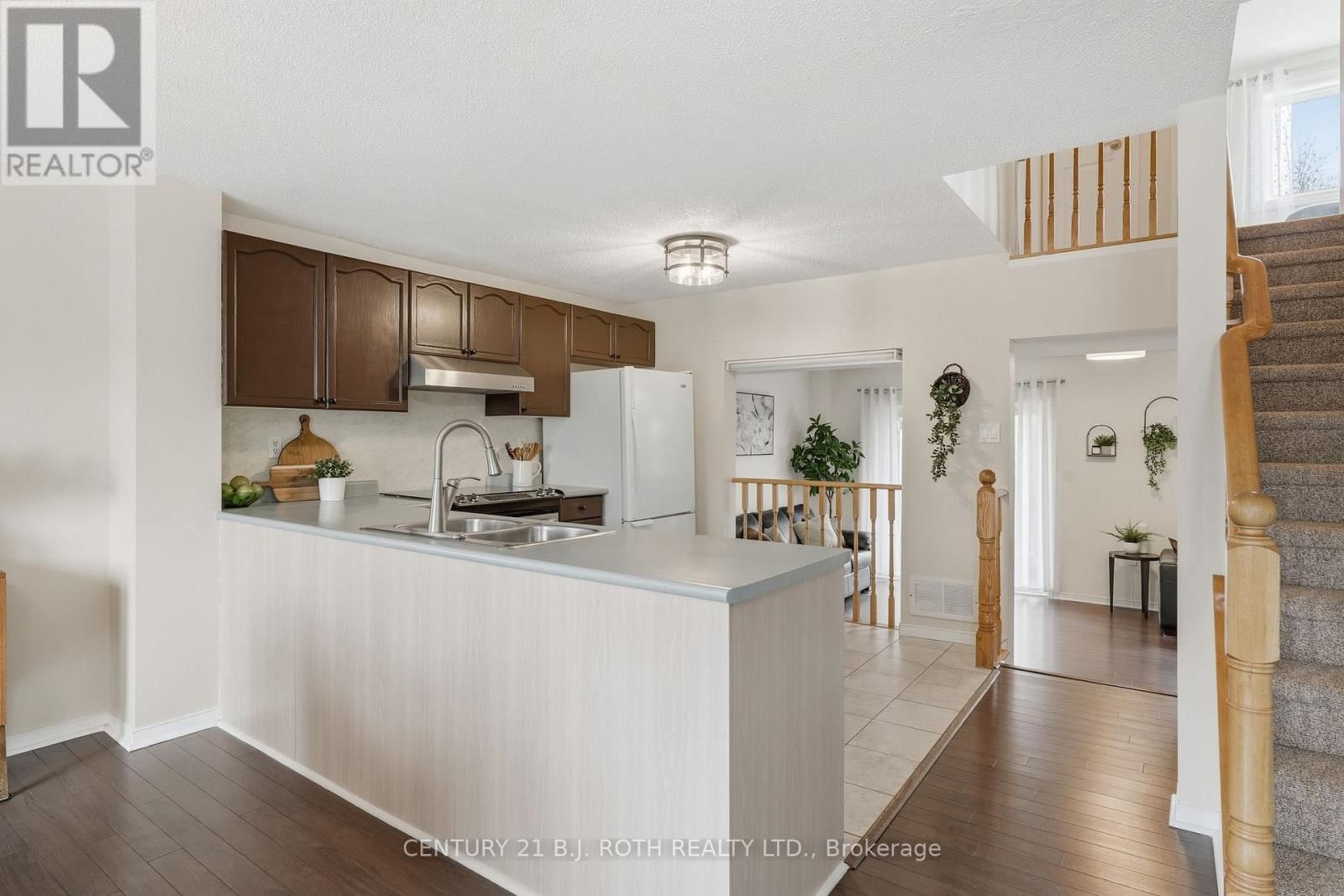 130 ATHABASKA ROAD Image 9