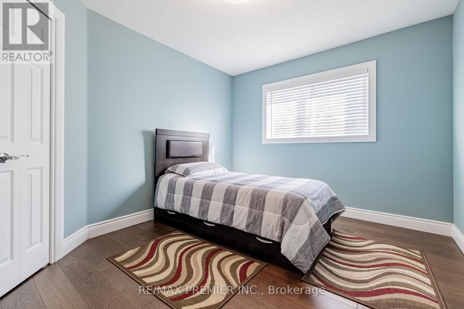 20 CRANBERRY HEIGHTS Image 13