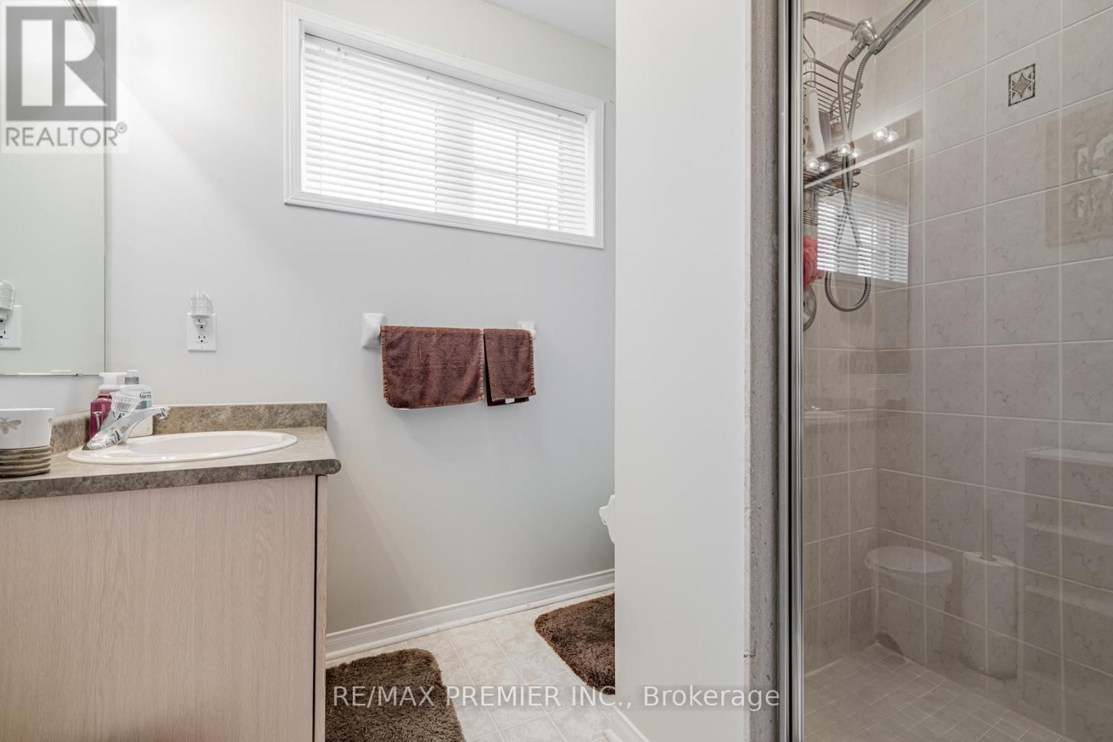 20 CRANBERRY HEIGHTS Image 14