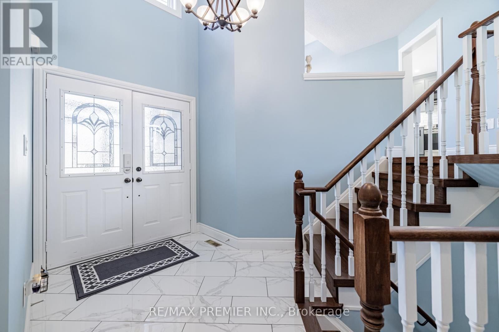 20 CRANBERRY HEIGHTS Image 15