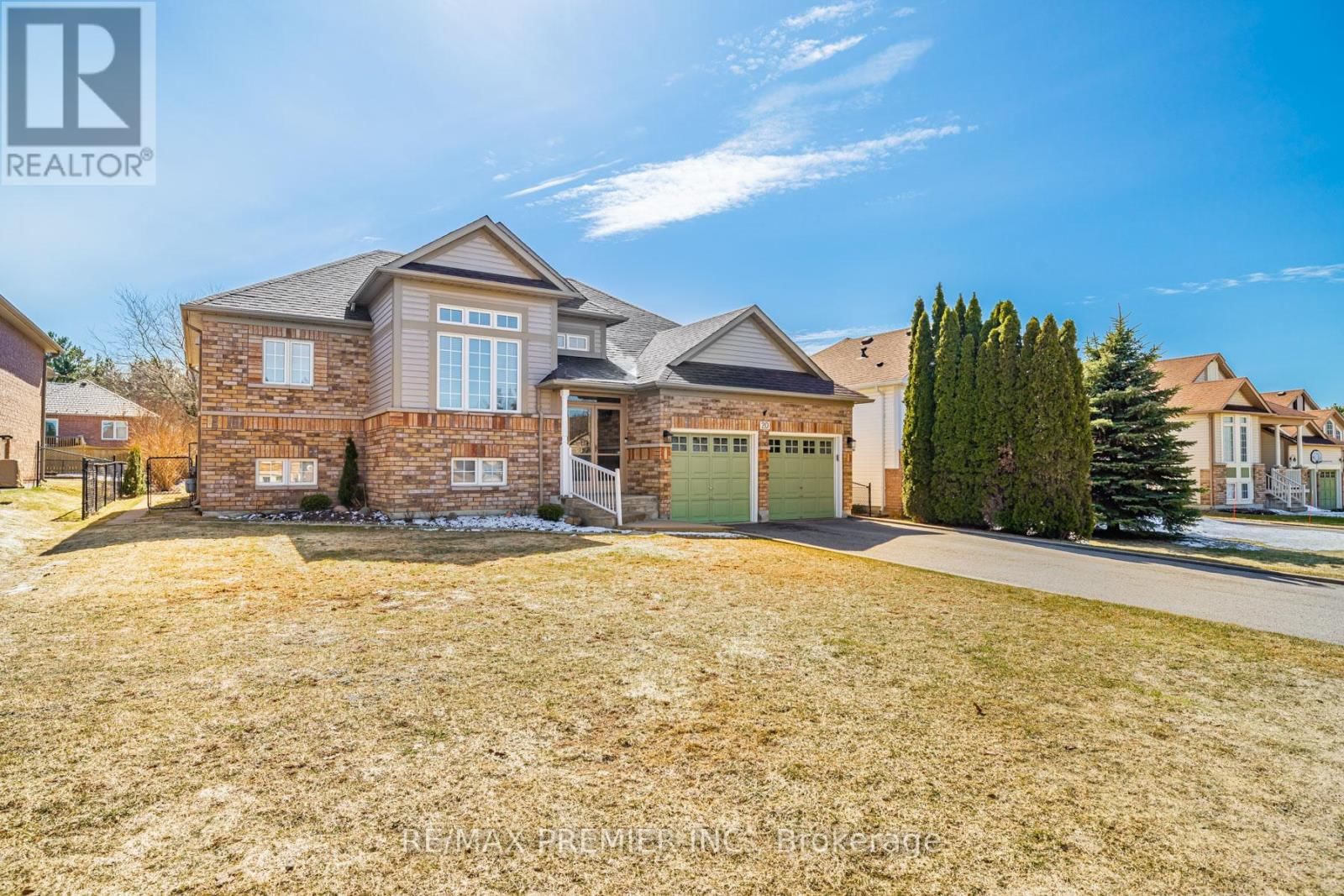 20 CRANBERRY HEIGHTS Image 2