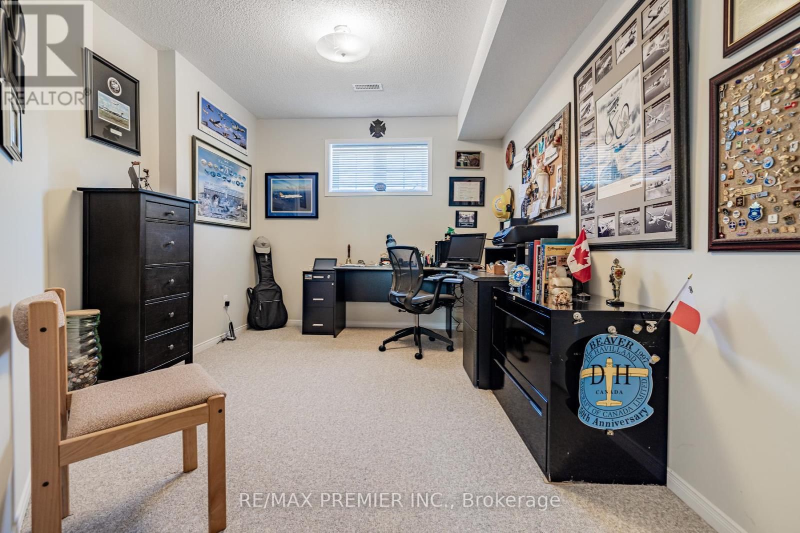 20 CRANBERRY HEIGHTS Image 21