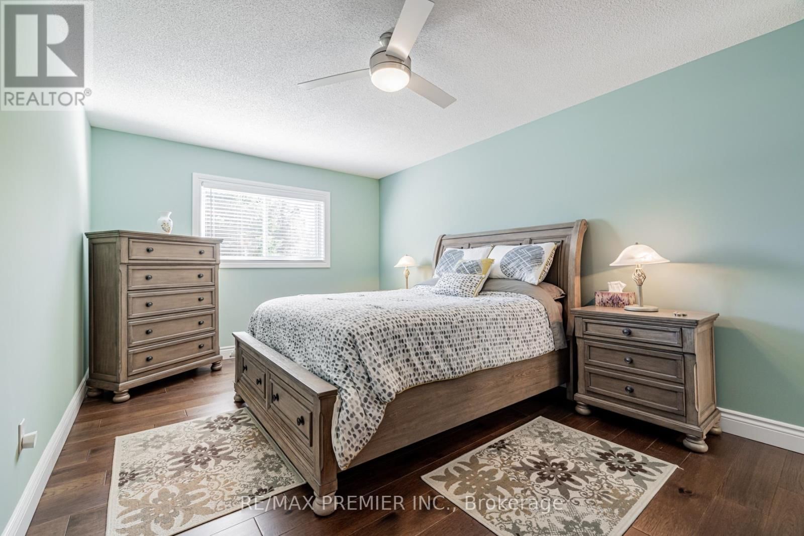 20 CRANBERRY HEIGHTS Image 22