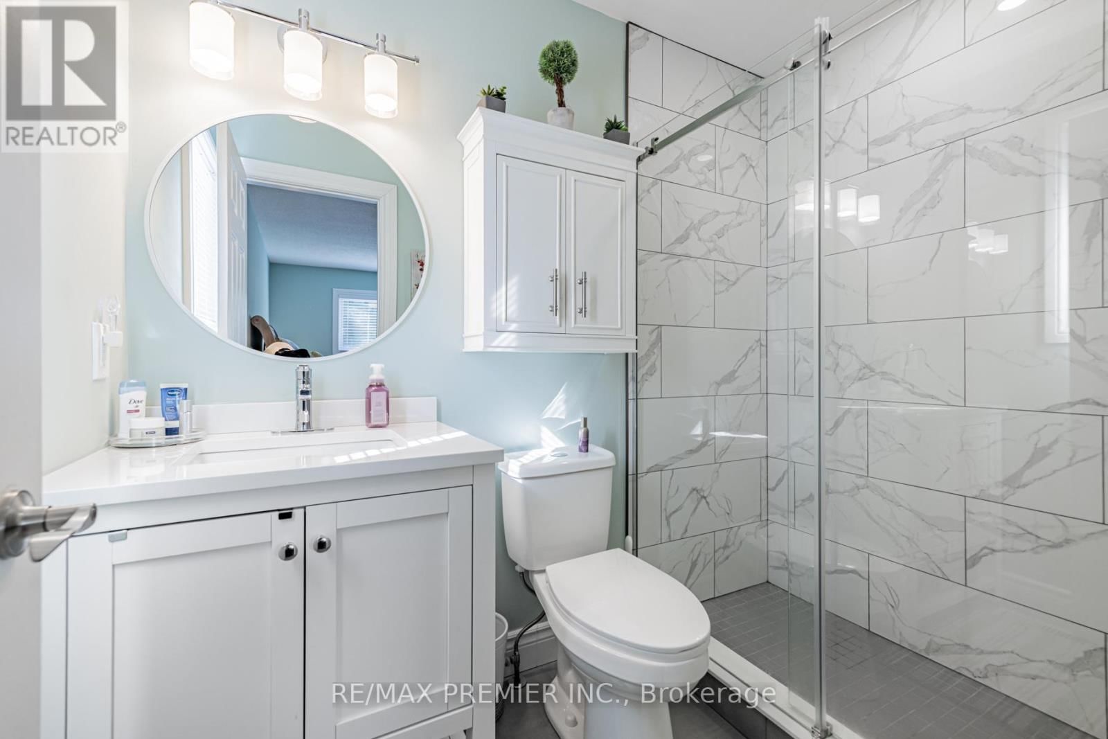 20 CRANBERRY HEIGHTS Image 25