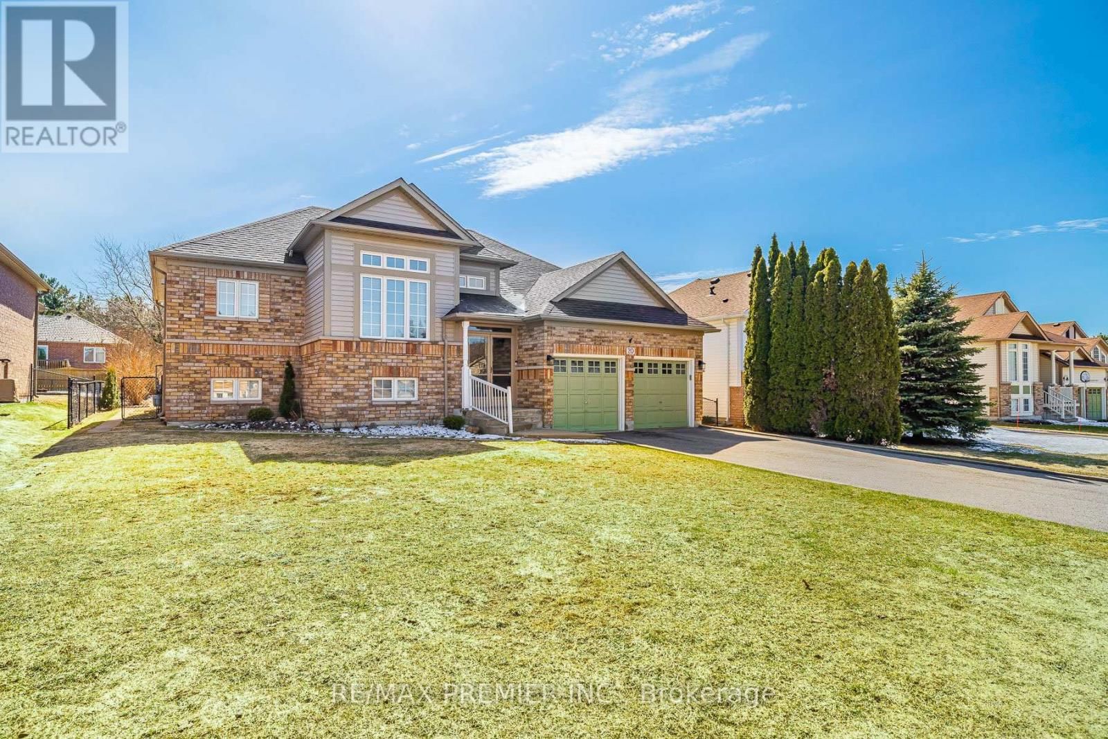 20 CRANBERRY HEIGHTS Image 3