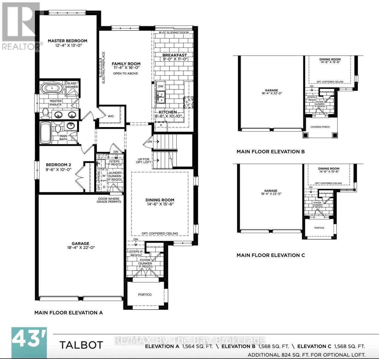 3 ROSANNE CIRCLE Image 26