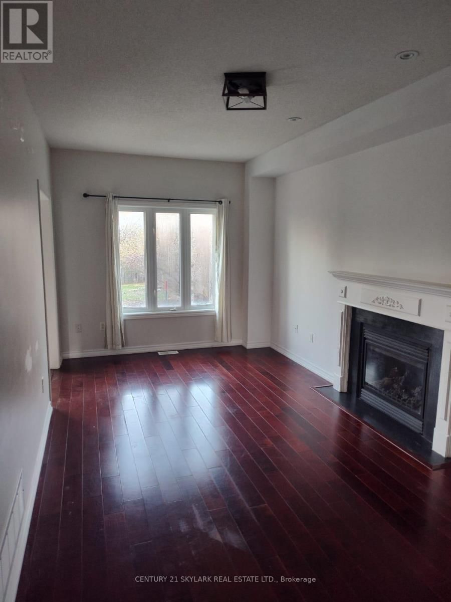 15 SURREY DRIVE Image 1