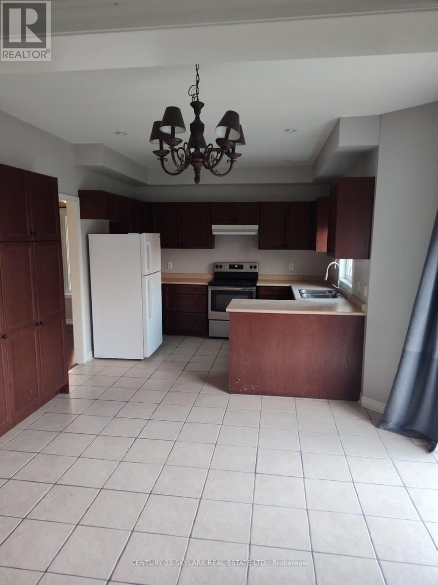 15 SURREY DRIVE Image 5