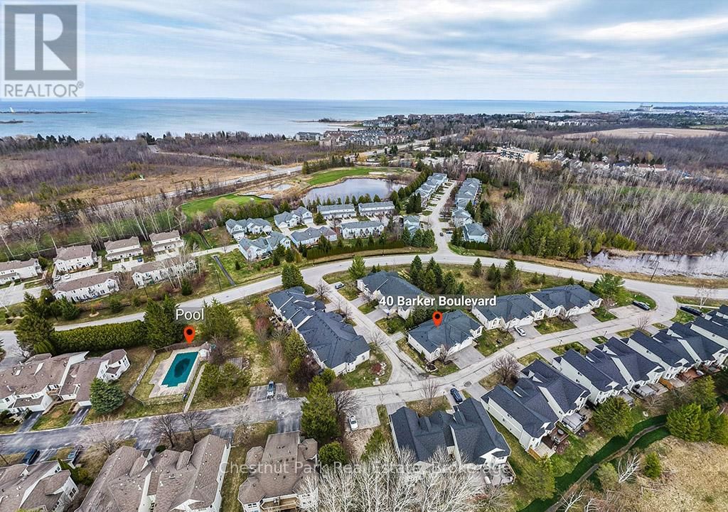 40 BARKER BOULEVARD Image 2