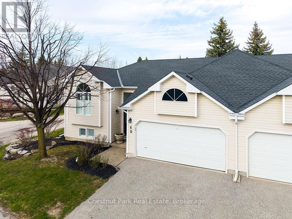 40 BARKER BOULEVARD Image 4