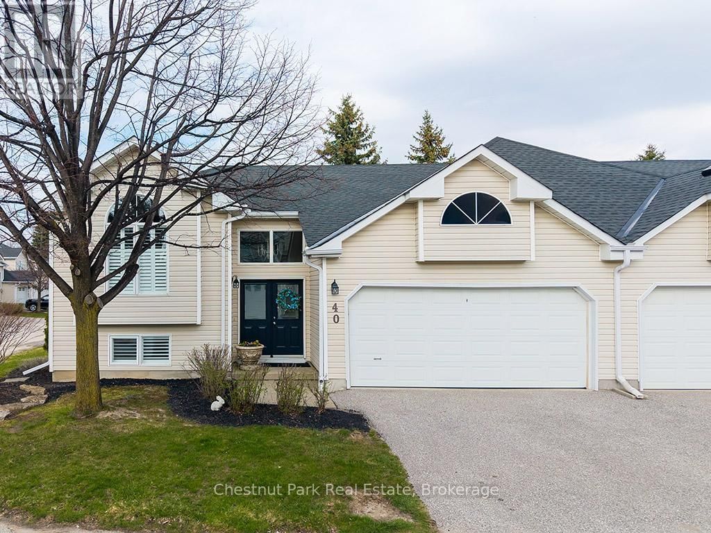 40 BARKER BOULEVARD Image 5