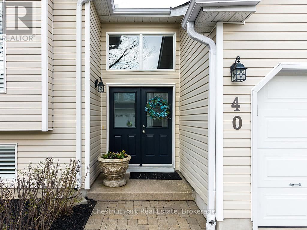 40 BARKER BOULEVARD Image 6