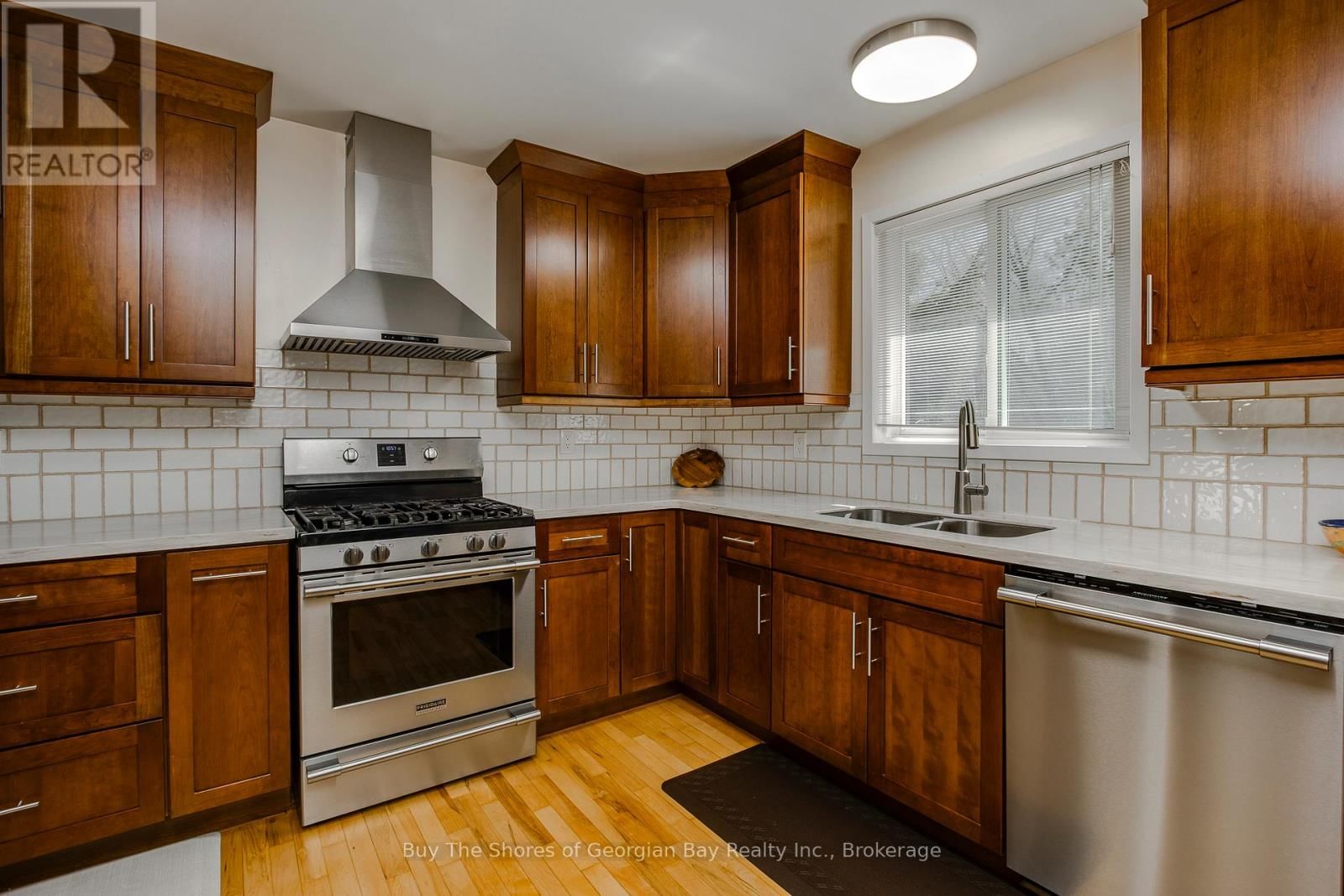 147 LUMBER ROAD Image 10