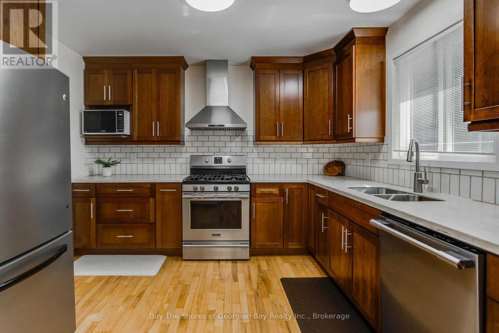 147 LUMBER ROAD Image 11