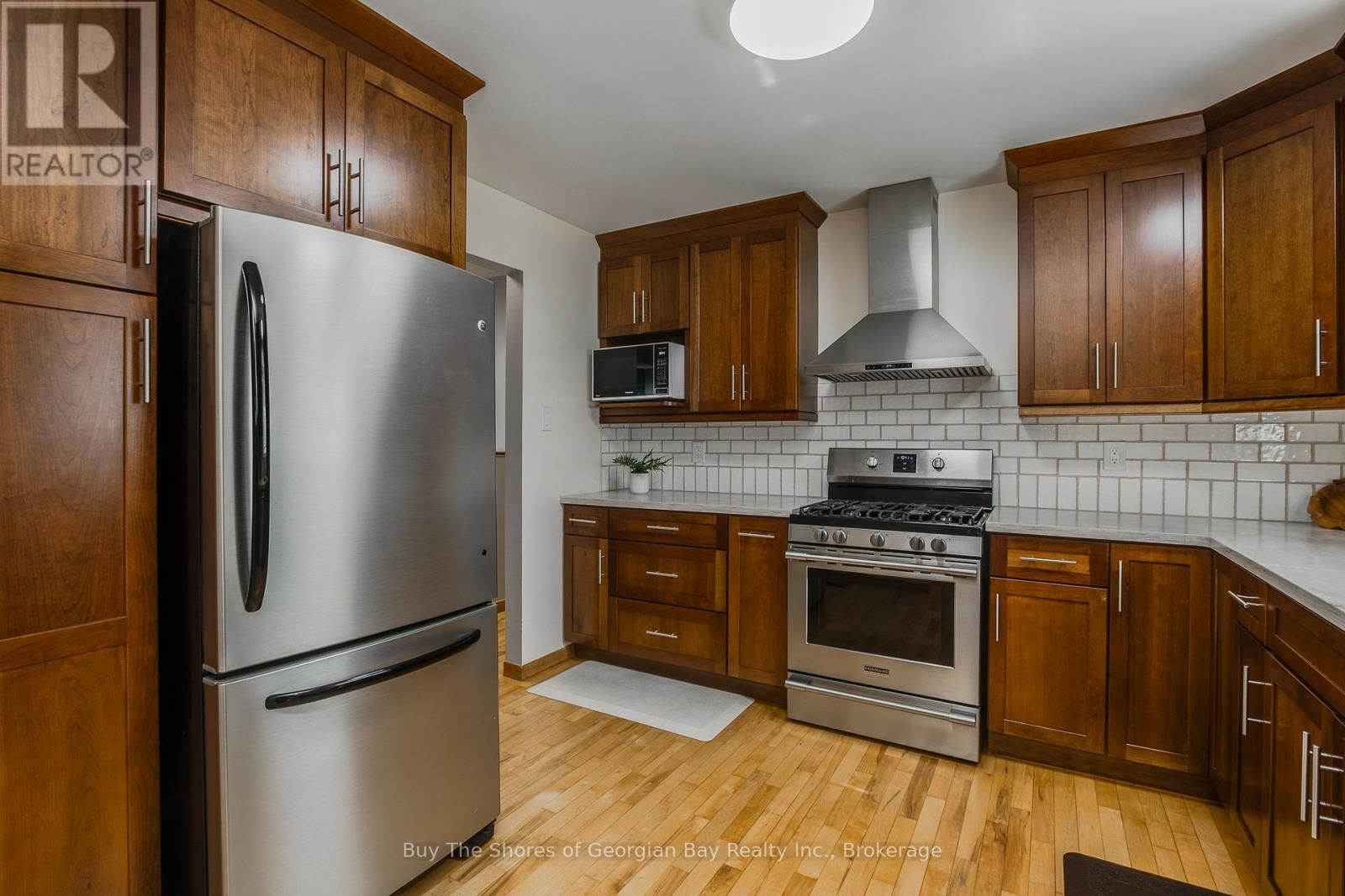 147 LUMBER ROAD Image 12