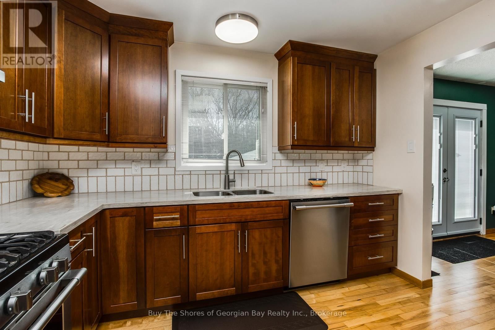 147 LUMBER ROAD Image 13