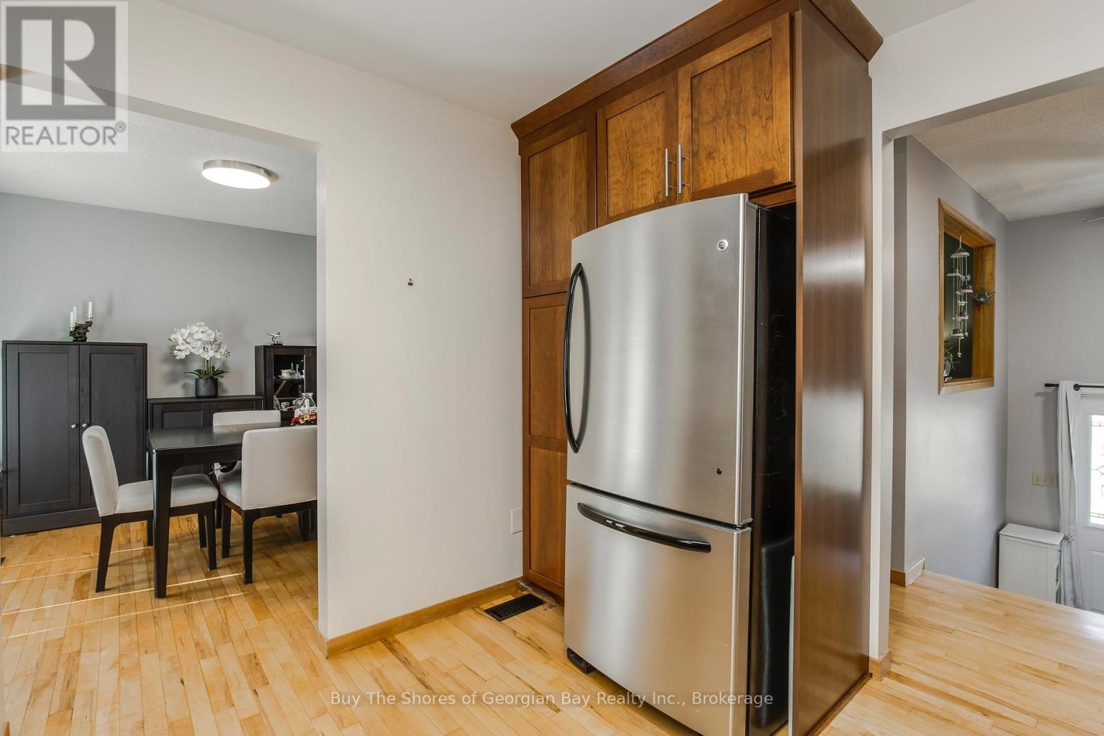 147 LUMBER ROAD Image 14