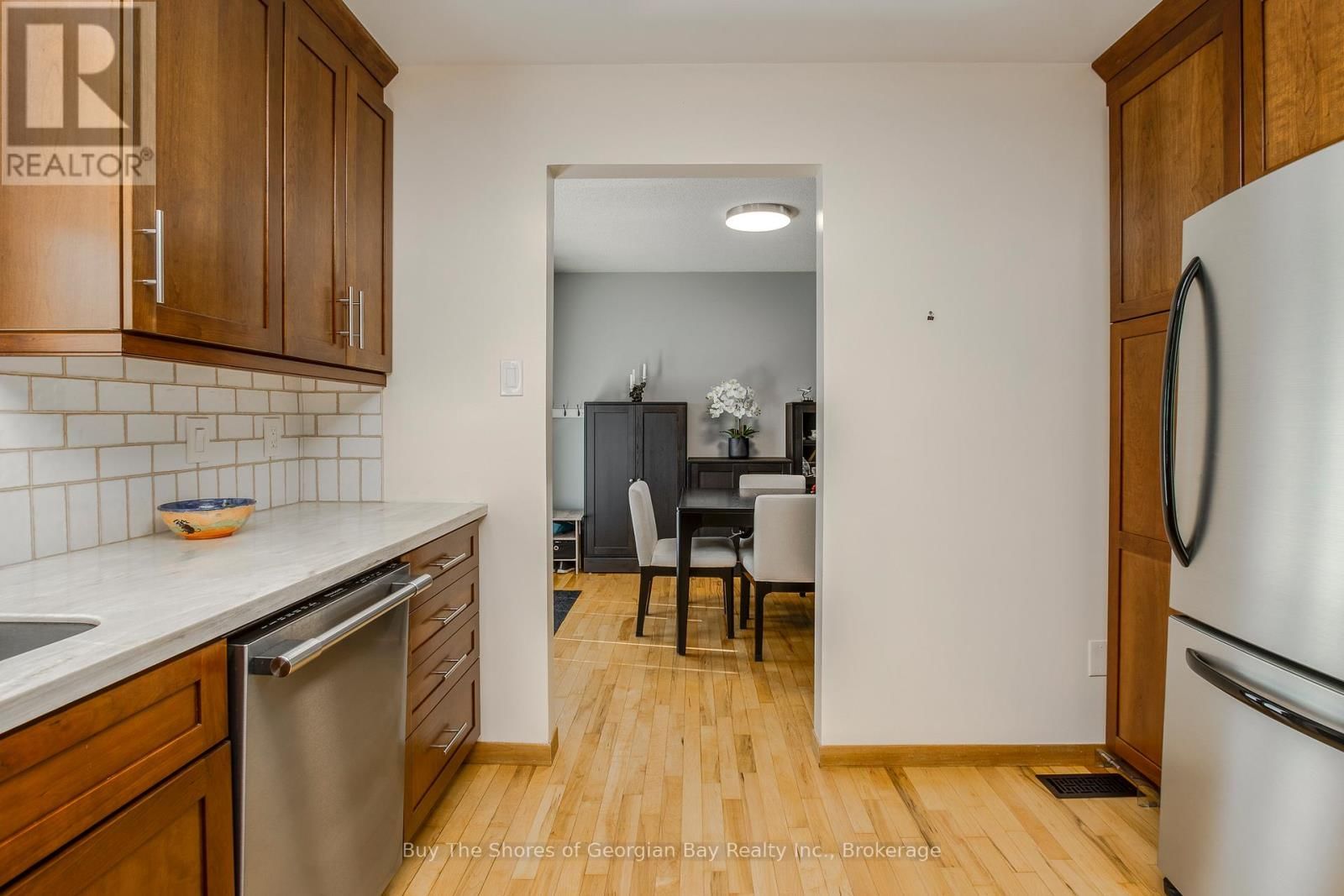 147 LUMBER ROAD Image 15