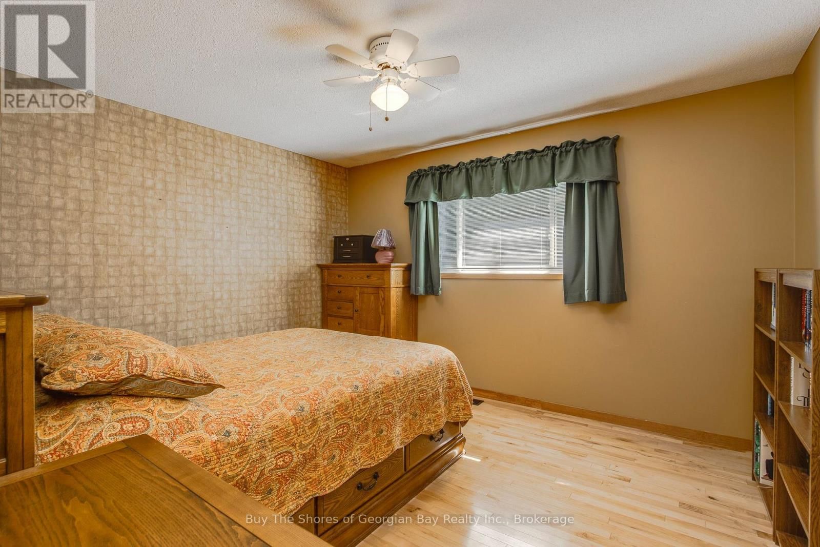 147 LUMBER ROAD Image 16