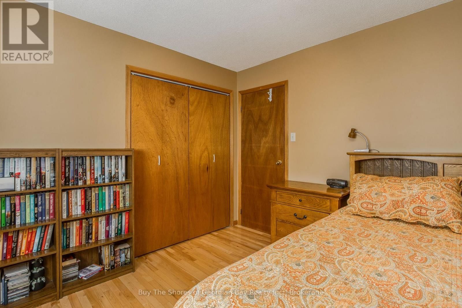 147 LUMBER ROAD Image 17