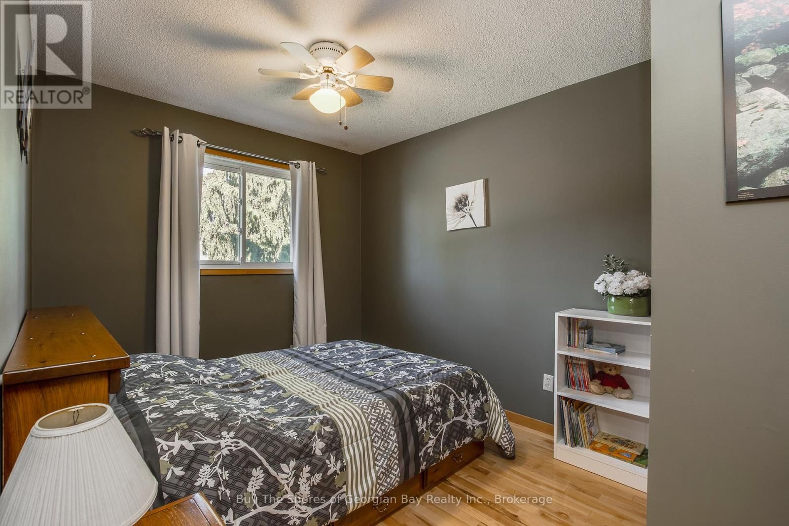 147 LUMBER ROAD Image 18