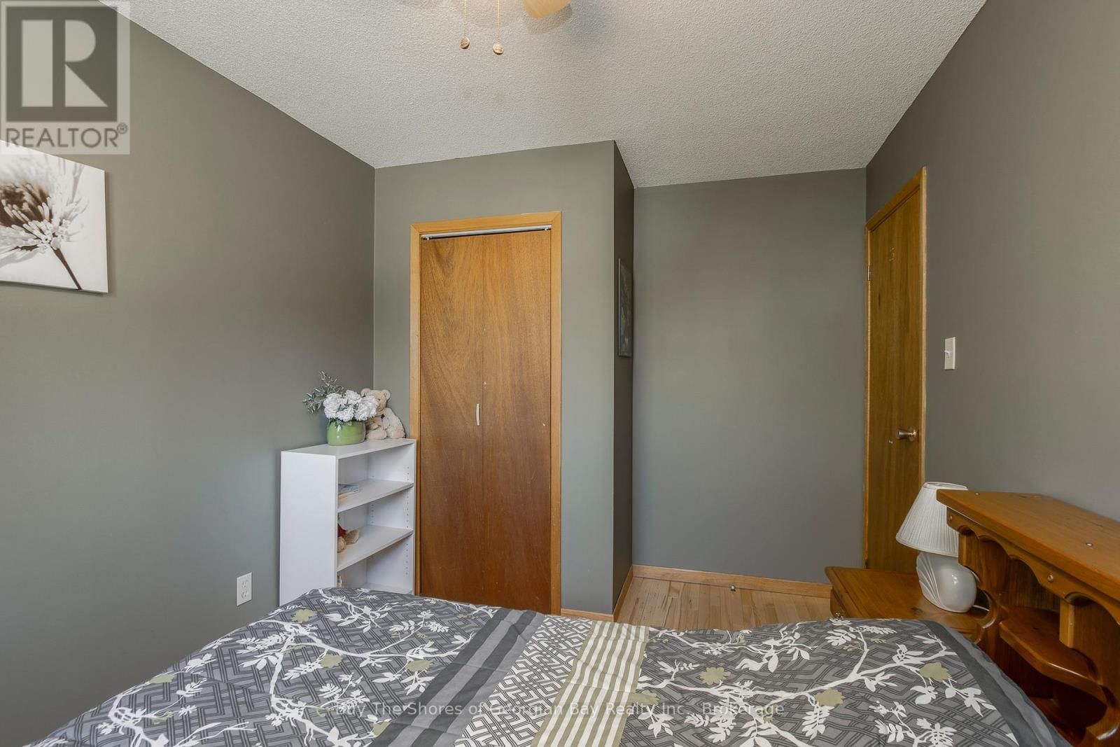 147 LUMBER ROAD Image 19