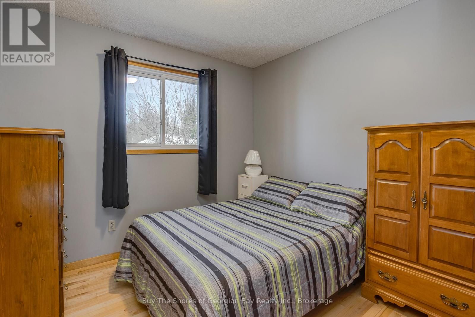 147 LUMBER ROAD Image 20