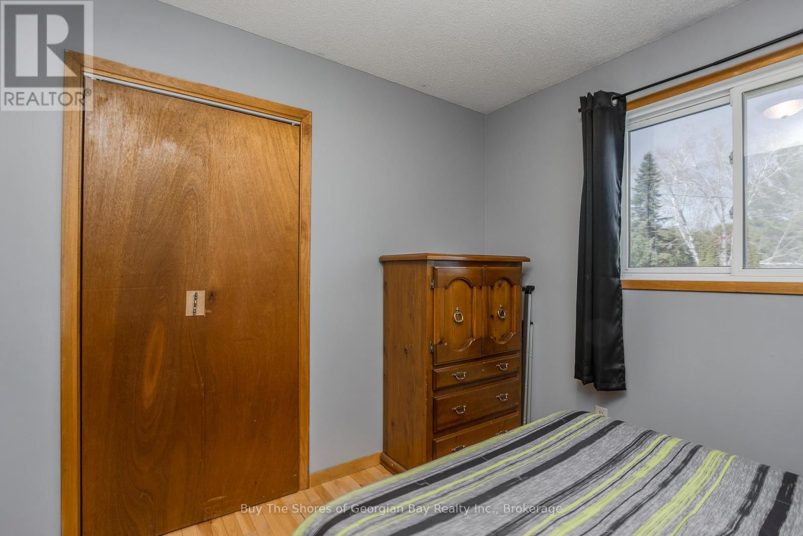 147 LUMBER ROAD Image 21