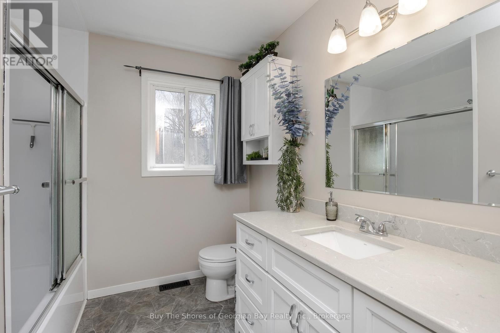 147 LUMBER ROAD Image 22