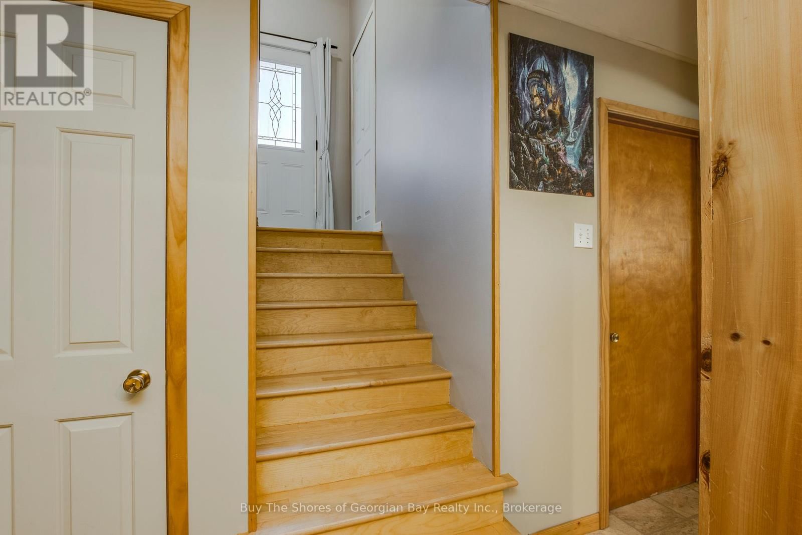 147 LUMBER ROAD Image 23