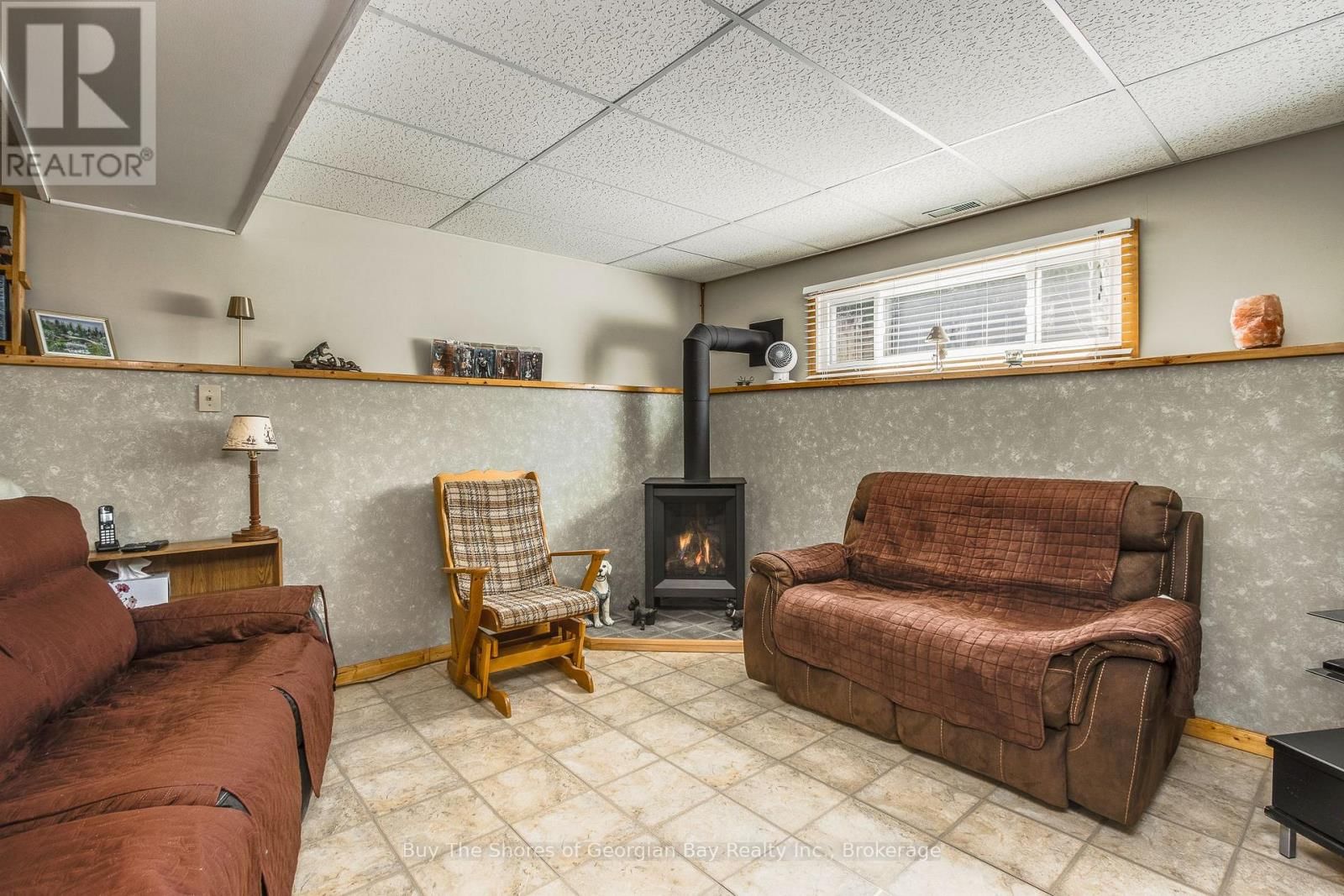 147 LUMBER ROAD Image 24