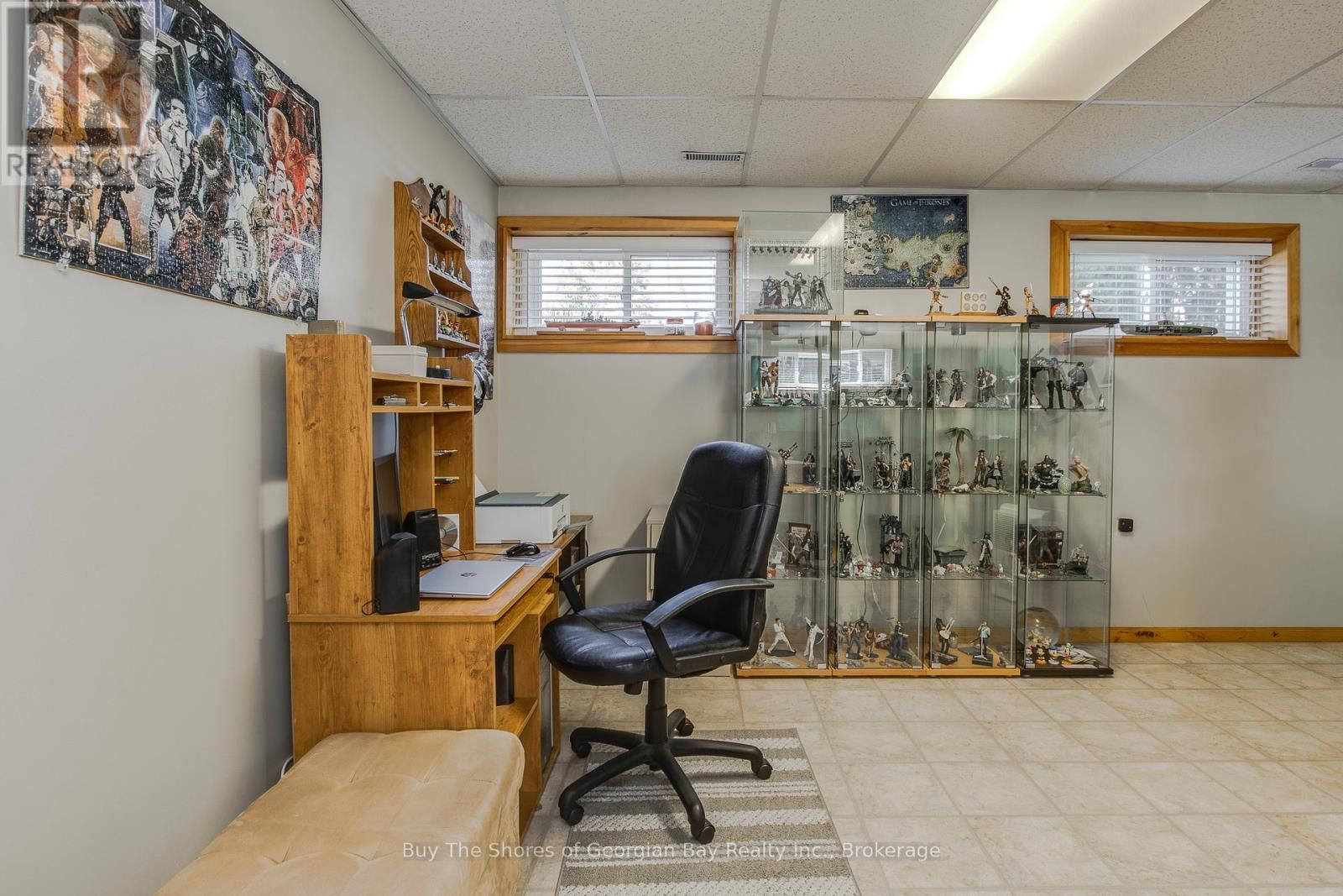 147 LUMBER ROAD Image 25