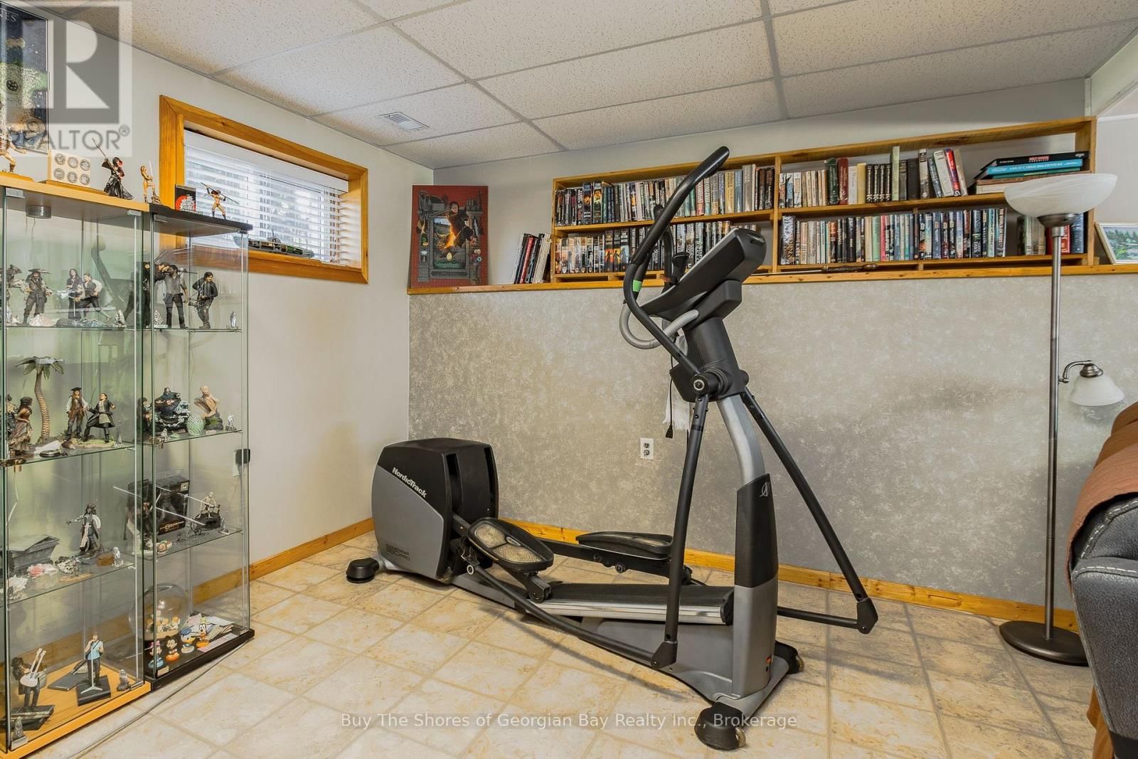 147 LUMBER ROAD Image 26