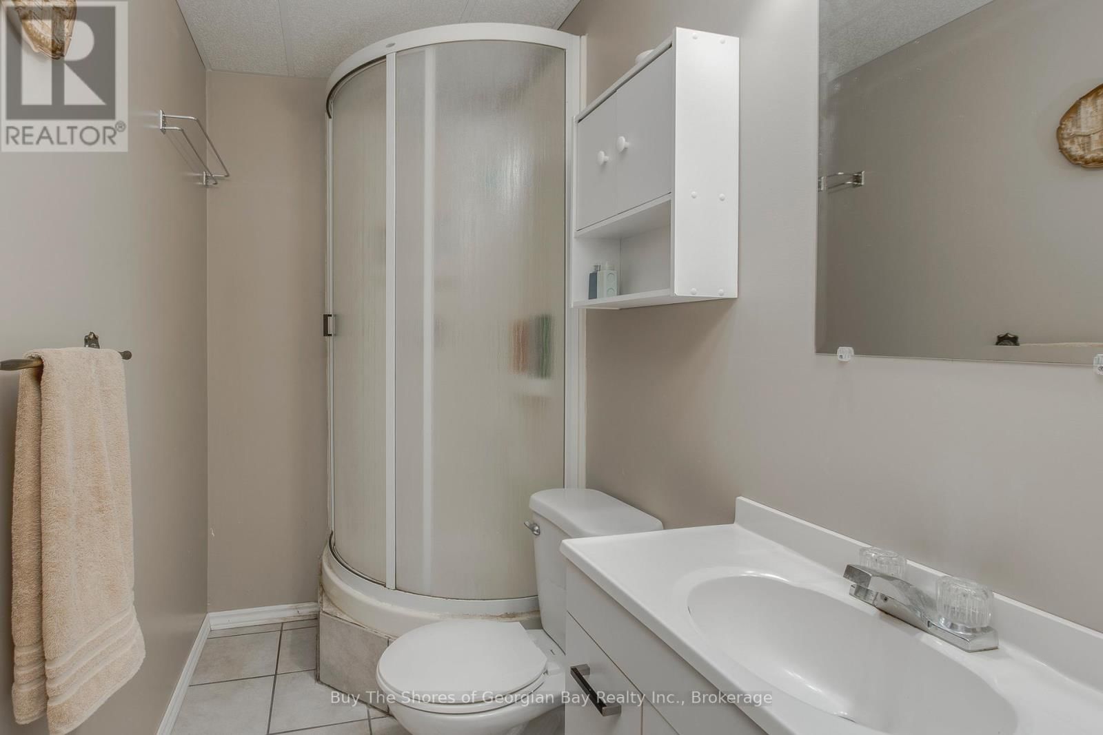 147 LUMBER ROAD Image 27