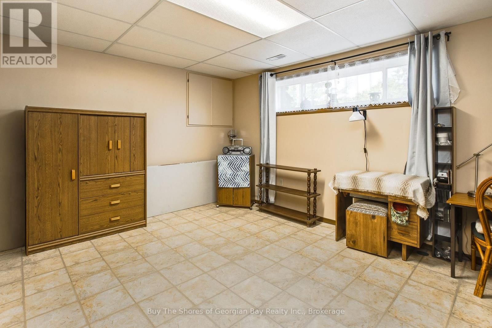 147 LUMBER ROAD Image 28