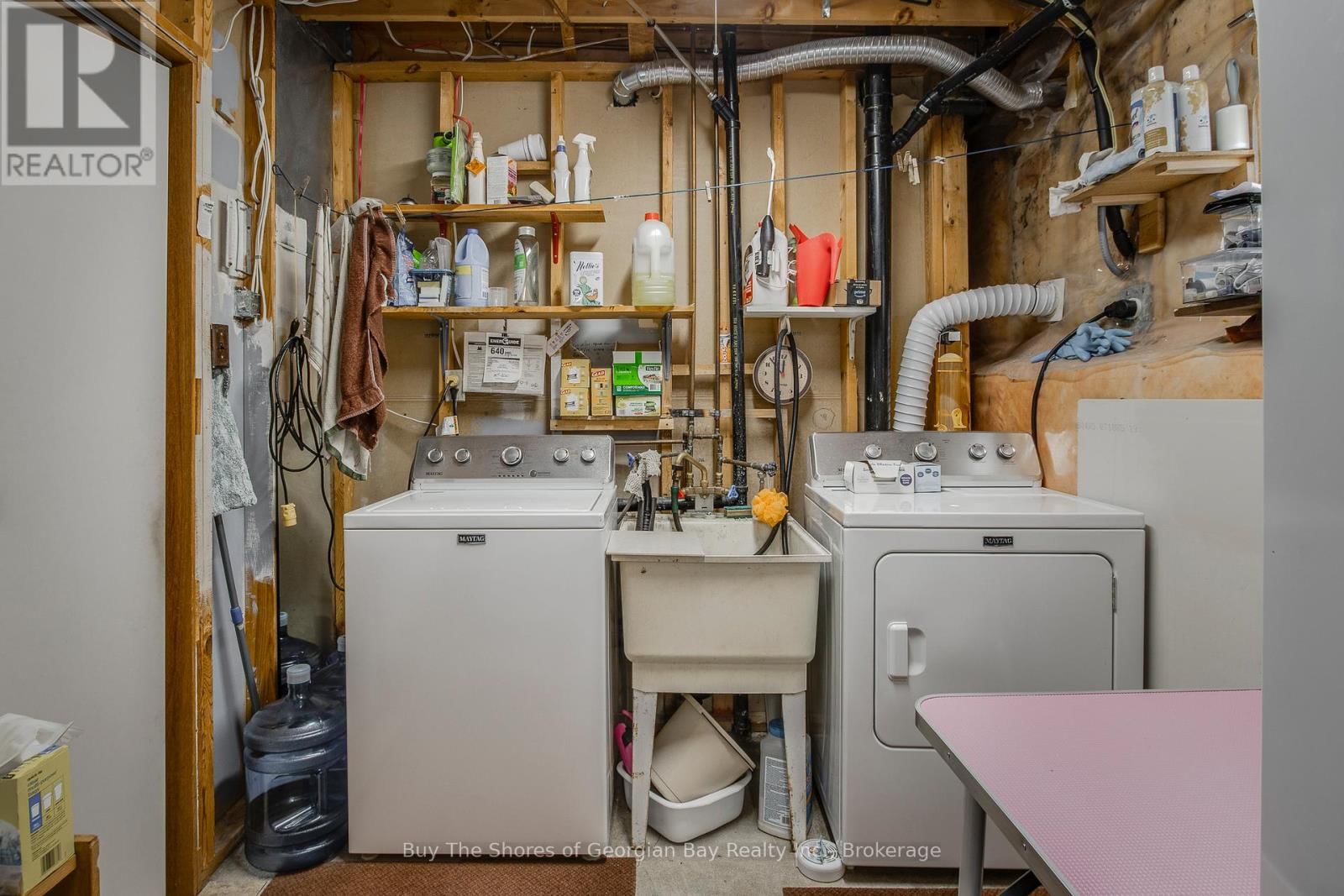 147 LUMBER ROAD Image 29