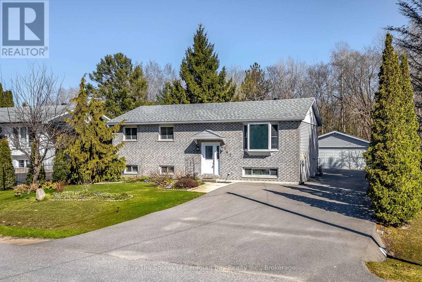 147 LUMBER ROAD Image 3