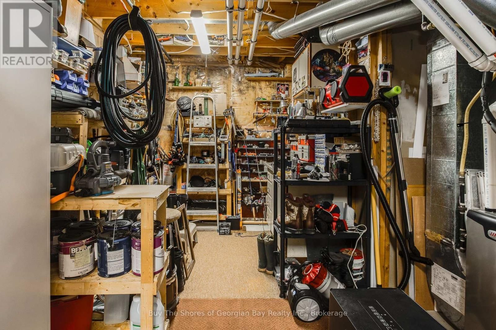 147 LUMBER ROAD Image 30