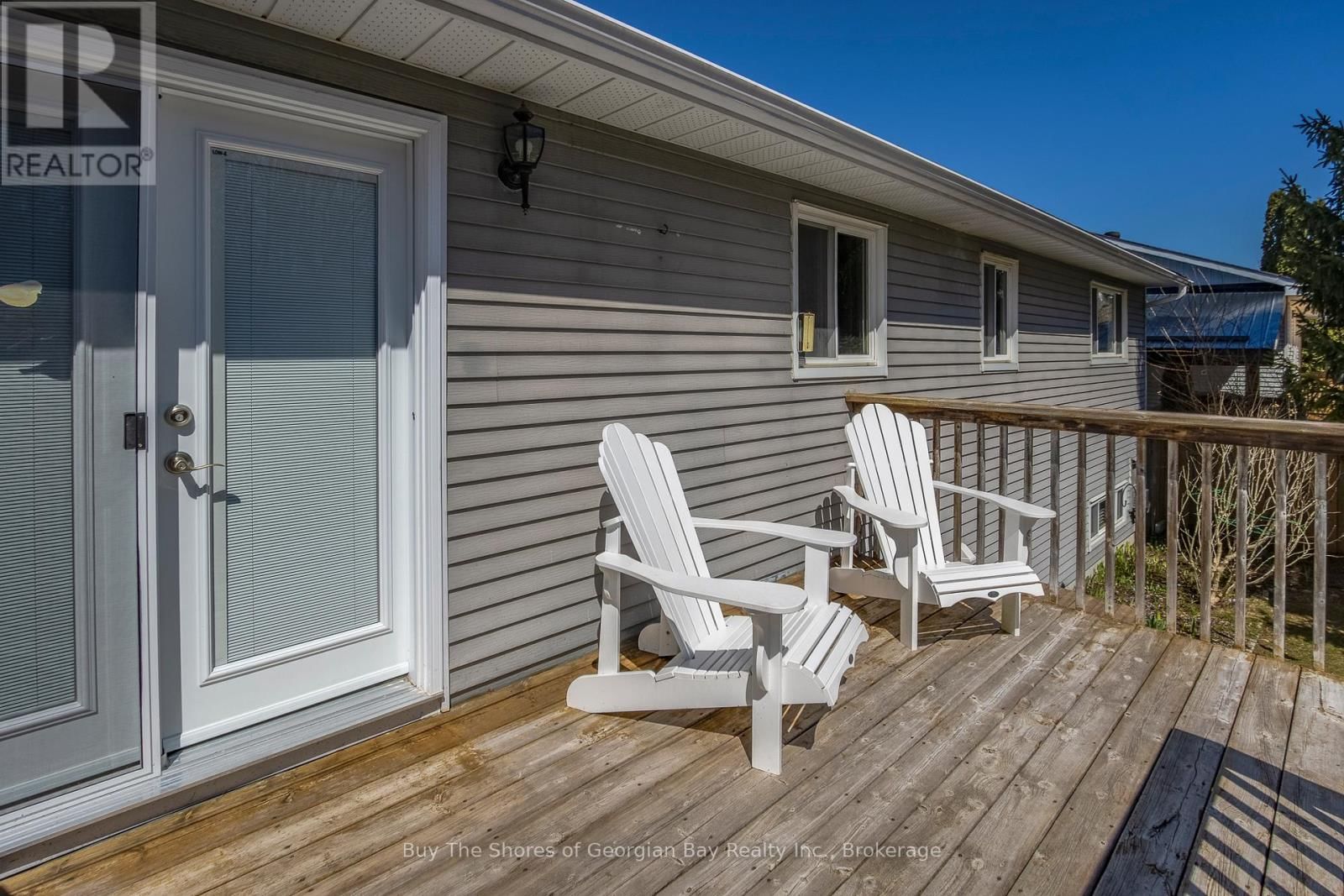 147 LUMBER ROAD Image 31