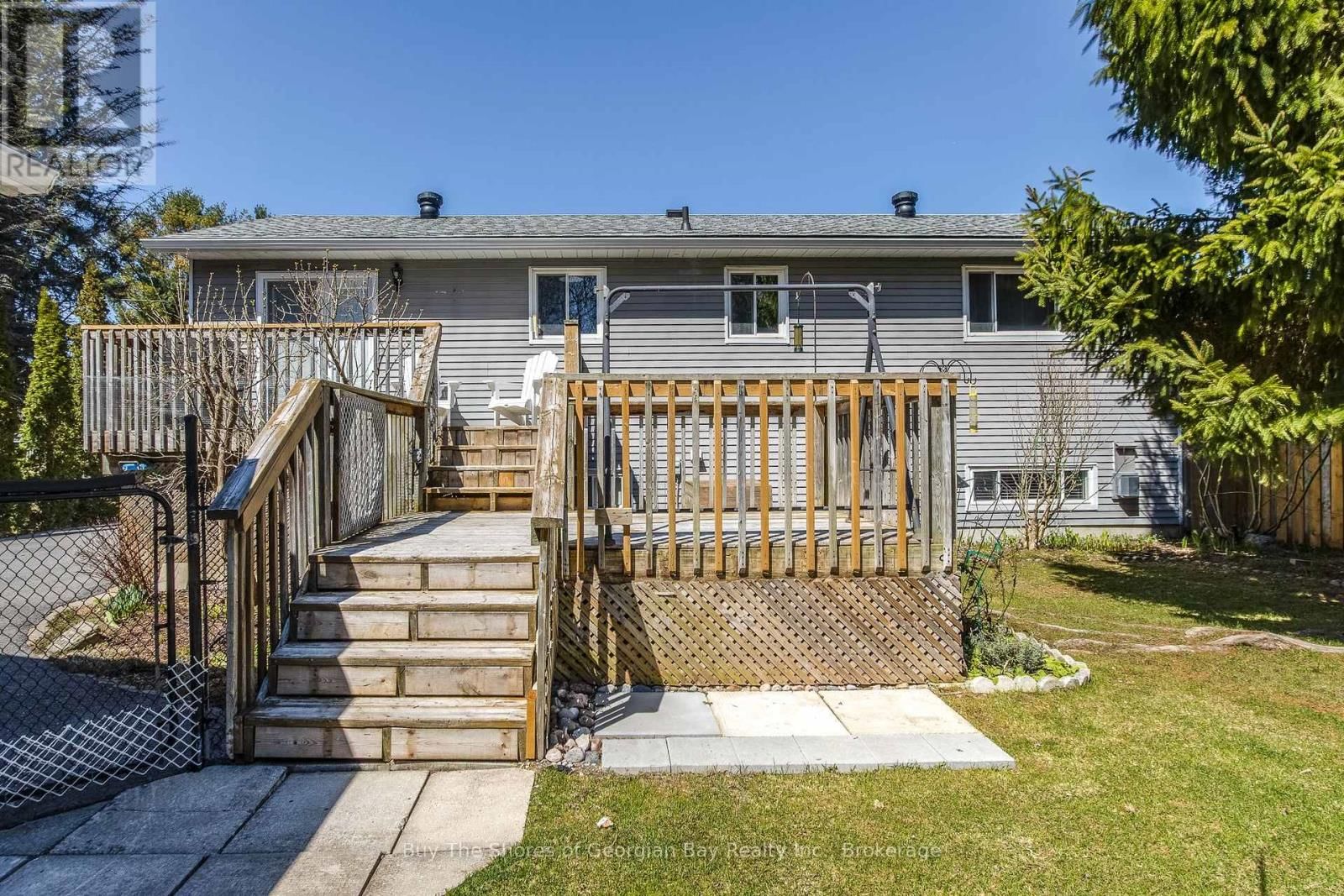 147 LUMBER ROAD Image 32