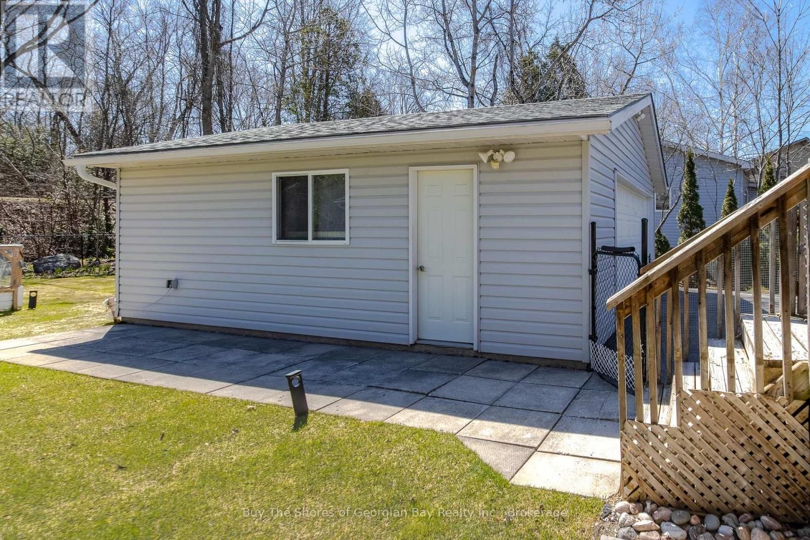 147 LUMBER ROAD Image 33